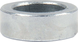 ALLSTAR PERFORMANCE 64280 Shock Spacers 3/4in OD 1/2in ID x 1/4in Long