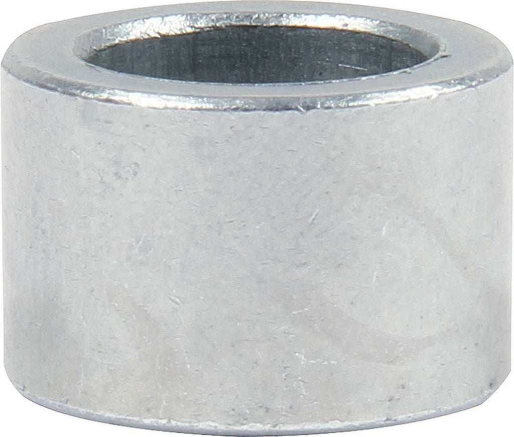 ALLSTAR PERFORMANCE 64282-10 Shock Spacers 3/4in OD 1/2in IDx1/2in Long 10pk