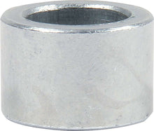 Load image into Gallery viewer, ALLSTAR PERFORMANCE 64282-10 Shock Spacers 3/4in OD 1/2in IDx1/2in Long 10pk