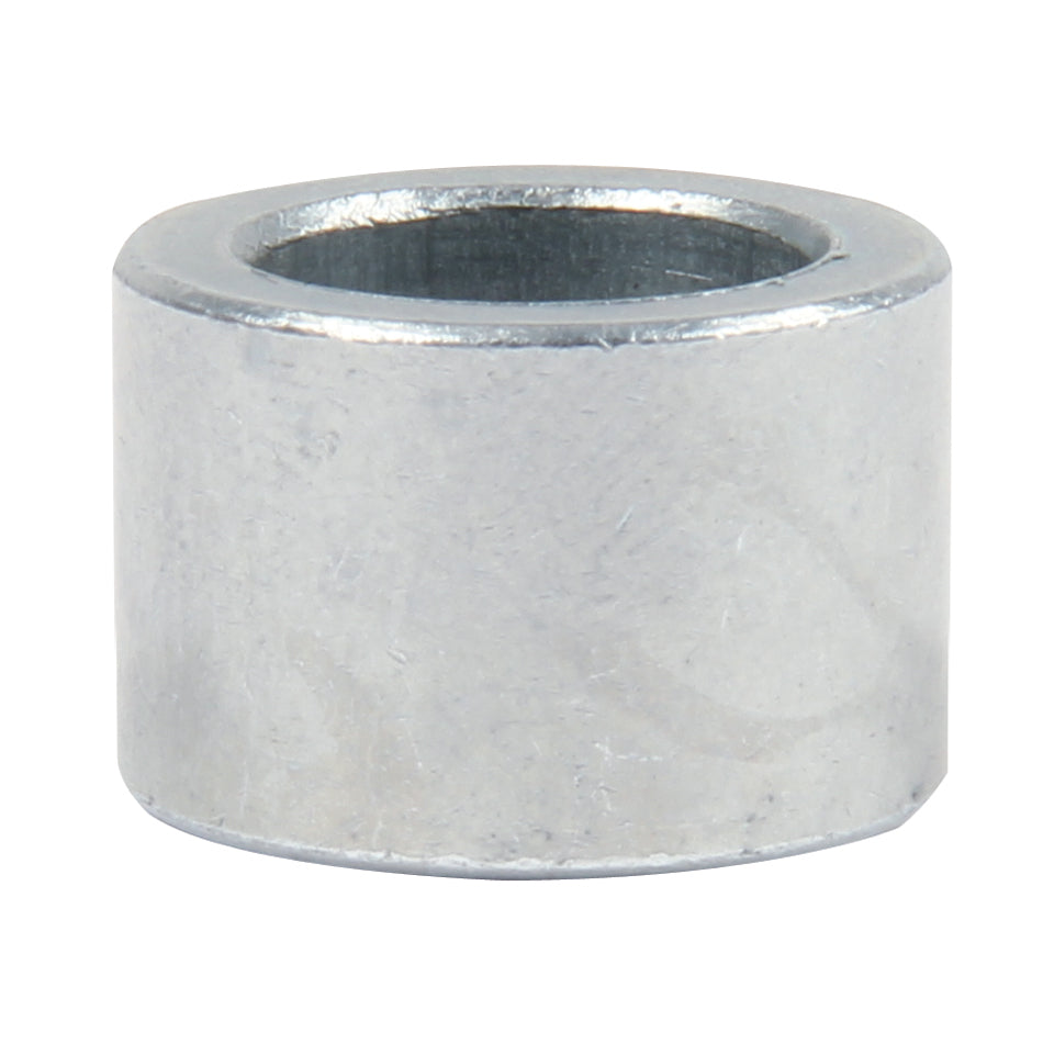 ALLSTAR PERFORMANCE 64282-25 Shock Spacers 3/4inch OD 1/2in IDx1/2in Long 25pk