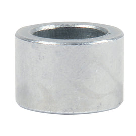 ALLSTAR PERFORMANCE 64282-25 Shock Spacers 3/4inch OD 1/2in IDx1/2in Long 25pk