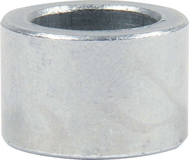 ALLSTAR PERFORMANCE 64282 Shock Spacers 3/4in OD 1/2in ID x 1/2in Long