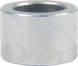 ALLSTAR PERFORMANCE 64282 Shock Spacers 3/4in OD 1/2in ID x 1/2in Long