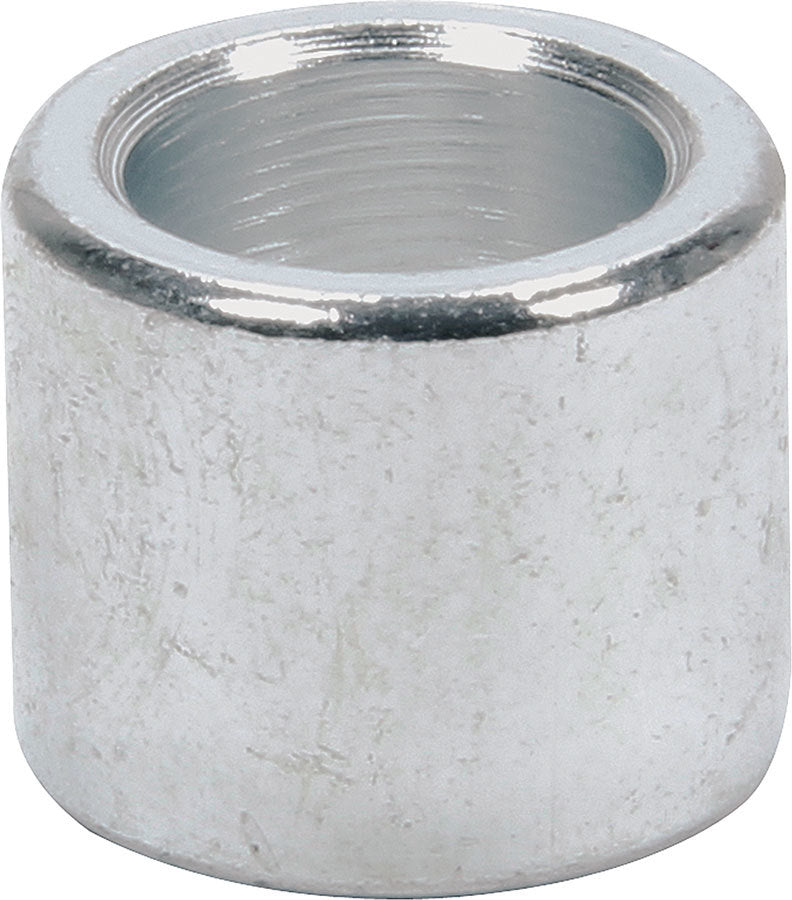ALLSTAR PERFORMANCE 64283-10 Shock Spacers 3/4in OD 1/2in IDx5/8in Long 10pk