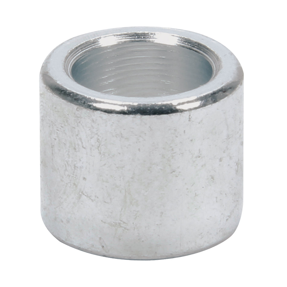 ALLSTAR PERFORMANCE 64283-25 Shock Spacers 3/4in OD 1/2in IDx5/8in Long 25pk