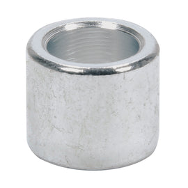 ALLSTAR PERFORMANCE 64283-25 Shock Spacers 3/4in OD 1/2in IDx5/8in Long 25pk