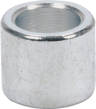 Load image into Gallery viewer, ALLSTAR PERFORMANCE 64283 Shock Spacers 3/4in OD 1/2in ID x 5/8in Long