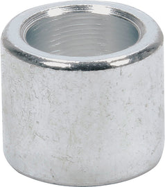 ALLSTAR PERFORMANCE 64283 Shock Spacers 3/4in OD 1/2in ID x 5/8in Long