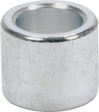 ALLSTAR PERFORMANCE 64283 Shock Spacers 3/4in OD 1/2in ID x 5/8in Long