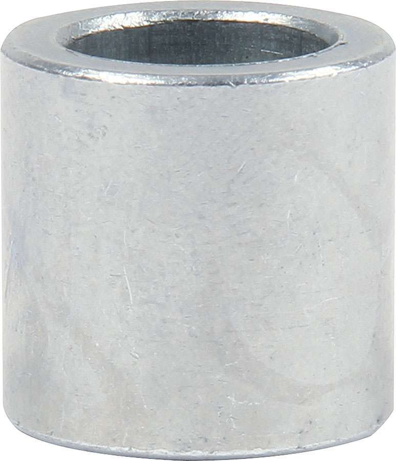 ALLSTAR PERFORMANCE 64284-10 Shock Spacers 3/4in OD 1/2in IDx3/4in Long 10pk