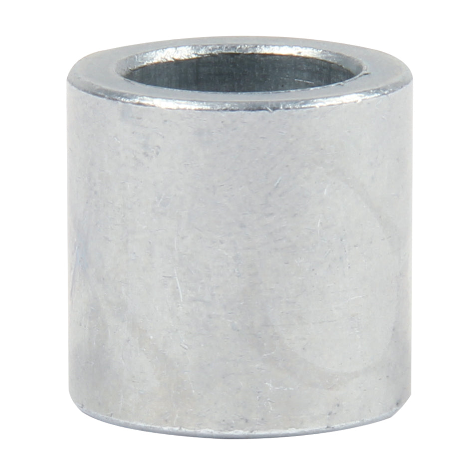 ALLSTAR PERFORMANCE 64284-25 Shock Spacers 3/4in OD 1/2in IDx3/4in Long 25pk