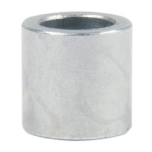 Load image into Gallery viewer, ALLSTAR PERFORMANCE 64284-25 Shock Spacers 3/4in OD 1/2in IDx3/4in Long 25pk