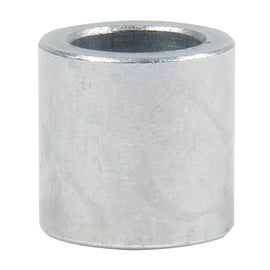 ALLSTAR PERFORMANCE 64284-25 Shock Spacers 3/4in OD 1/2in IDx3/4in Long 25pk