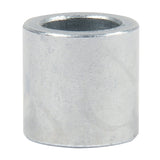 ALLSTAR PERFORMANCE 64284-25 Shock Spacers 3/4in OD 1/2in IDx3/4in Long 25pk