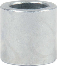 Load image into Gallery viewer, ALLSTAR PERFORMANCE 64284 Shock Spacers 3/4in OD 1/2in ID x 3/4in Long