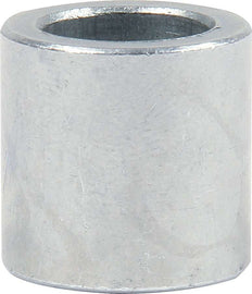 ALLSTAR PERFORMANCE 64284 Shock Spacers 3/4in OD 1/2in ID x 3/4in Long