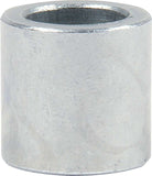 ALLSTAR PERFORMANCE 64284 Shock Spacers 3/4in OD 1/2in ID x 3/4in Long