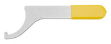 ALLSTAR PERFORMANCE 64290 Spanner Wrench for Threaded Bump Washer
