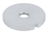 ALLSTAR PERFORMANCE 64291 Threaded Bump Washer Bilstein M12-1.0