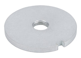 ALLSTAR PERFORMANCE 64292 Threaded Bump Washer Fox 7/16in-20