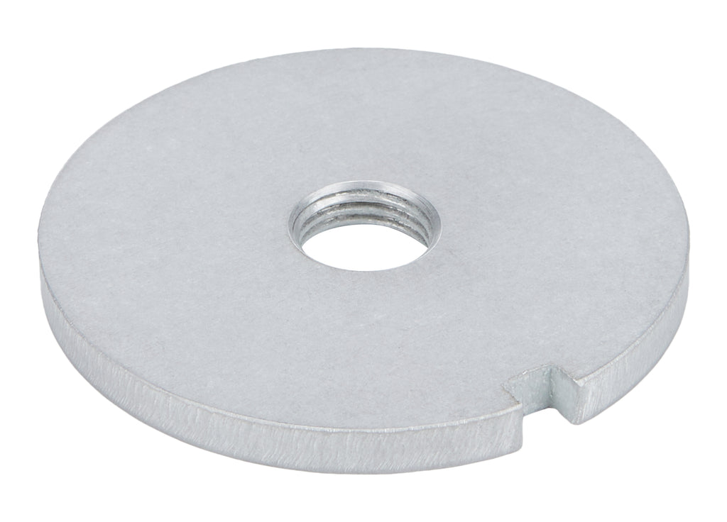 ALLSTAR PERFORMANCE 64293 Threaded Bump Washer Penske 1/2in-20