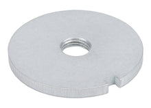 Load image into Gallery viewer, ALLSTAR PERFORMANCE 64293 Threaded Bump Washer Penske 1/2in-20