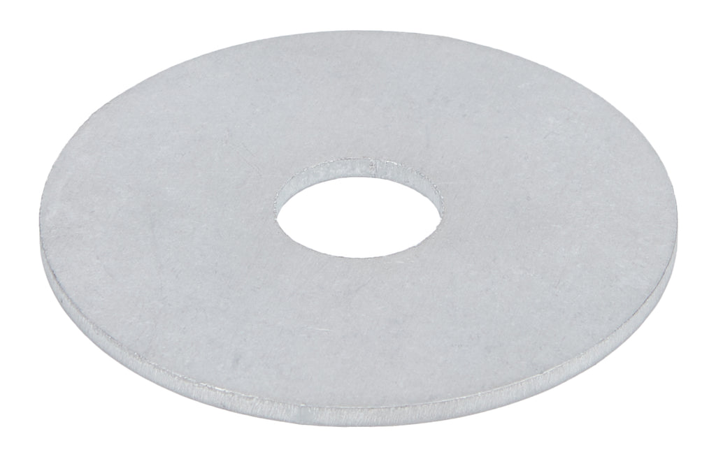 ALLSTAR PERFORMANCE 64296 Bump Washer Divider 1/2in ID for 14mm Shaft
