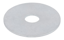 Load image into Gallery viewer, ALLSTAR PERFORMANCE 64296 Bump Washer Divider 1/2in ID for 14mm Shaft
