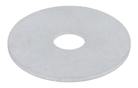 ALLSTAR PERFORMANCE 64296 Bump Washer Divider 1/2in ID for 14mm Shaft