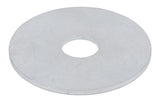 ALLSTAR PERFORMANCE 64296 Bump Washer Divider 1/2in ID for 14mm Shaft