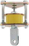 ALLSTAR PERFORMANCE 64300 Suspension Limiter Single Bushing