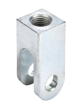Load image into Gallery viewer, ALLSTAR PERFORMANCE 64305 Clevis for Suspension Limiter 3/8in