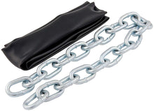 Load image into Gallery viewer, ALLSTAR PERFORMANCE 64312 Limiter Chain Kit 3/16in x 18in