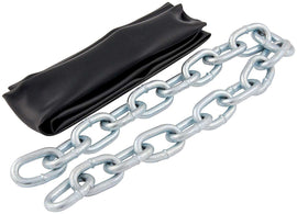 ALLSTAR PERFORMANCE 64312 Limiter Chain Kit 3/16in x 18in