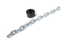 Load image into Gallery viewer, ALLSTAR PERFORMANCE 64314 Limiter Chain Kit 5/16in x 18in