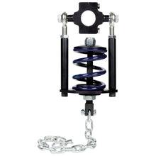 Load image into Gallery viewer, ALLSTAR PERFORMANCE 64315 6th Coil Unit