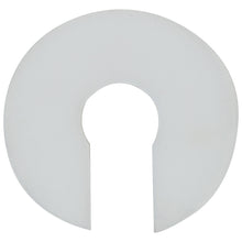 Load image into Gallery viewer, ALLSTAR PERFORMANCE 64323 16mm Bump Stop Shim 1/32in