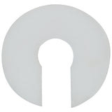 ALLSTAR PERFORMANCE 64323 16mm Bump Stop Shim 1/32in