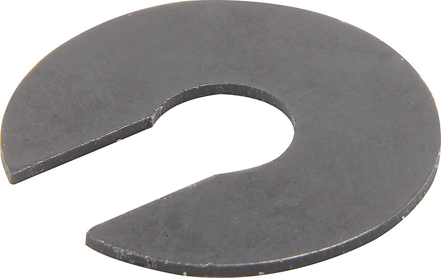 ALLSTAR PERFORMANCE 64324 16mm Bump Stop Shim 1/16in Black