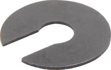 Load image into Gallery viewer, ALLSTAR PERFORMANCE 64324 16mm Bump Stop Shim 1/16in Black