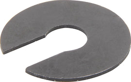 ALLSTAR PERFORMANCE 64324 16mm Bump Stop Shim 1/16in Black