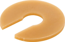 Load image into Gallery viewer, ALLSTAR PERFORMANCE 64325 16mm Bump Stop Shim 1/8in Brown