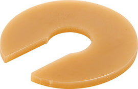 ALLSTAR PERFORMANCE 64325 16mm Bump Stop Shim 1/8in Brown