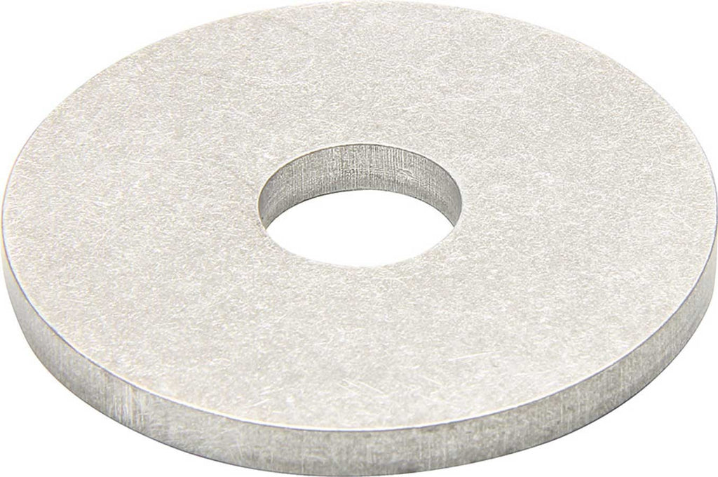 ALLSTAR PERFORMANCE 64326 Aluminum Backing Washer
