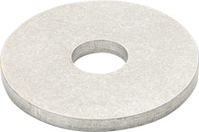 Load image into Gallery viewer, ALLSTAR PERFORMANCE 64326 Aluminum Backing Washer