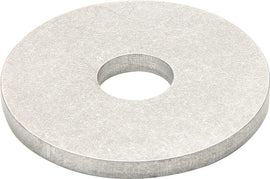ALLSTAR PERFORMANCE 64326 Aluminum Backing Washer