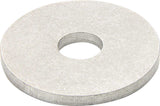 ALLSTAR PERFORMANCE 64326 Aluminum Backing Washer
