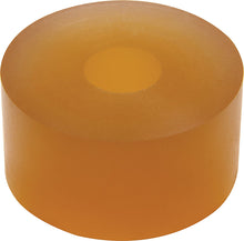 Load image into Gallery viewer, ALLSTAR PERFORMANCE 64329 Bump Stop Puck 40dr Brown 1in