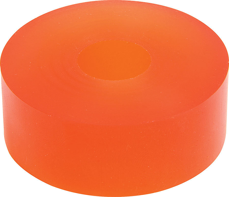 ALLSTAR PERFORMANCE 64334 Bump Stop Puck 55dr Orange 3/4in