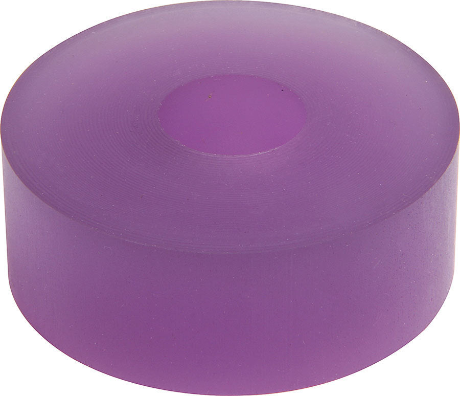 ALLSTAR PERFORMANCE 64337 Bump Stop Puck 60dr Purple 3/4in